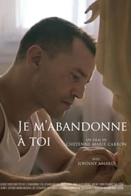 Je mabandonne  toi' Poster