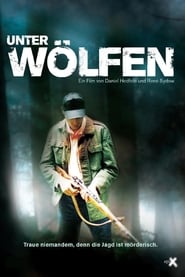 Unter Wlfen' Poster