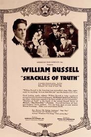 Shackles of Truth' Poster