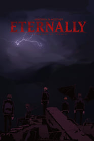 Eternally' Poster