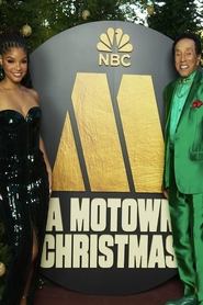 Streaming sources forA Motown Christmas