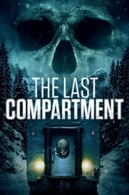 The Last Compartment' Poster