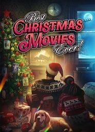 Best Christmas Movies Ever' Poster