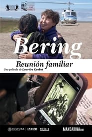 Bering Family Reunion' Poster