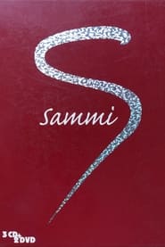 Sammi Ultimate Collection' Poster