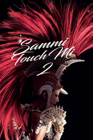  Sammi Touch Mi 2 Live 2016 ' Poster