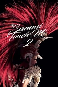 Sammi Touch Mi 2' Poster