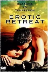 Erotic Retreat' Poster