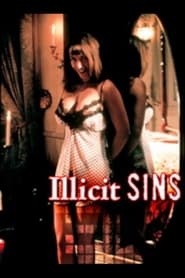 Illicit Sins' Poster