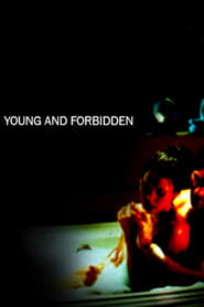 Young and Forbidden' Poster