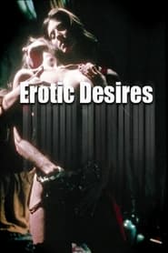 Erotic Desires' Poster