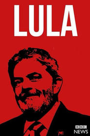 Governo Lula e Dilma' Poster