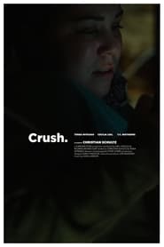 Crush' Poster