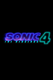 Streaming sources forSonic the Hedgehog 4