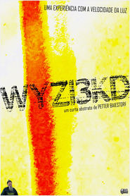 WYZl3KD' Poster