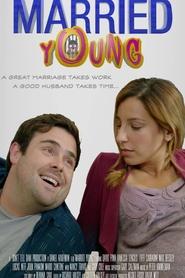 Married Young' Poster