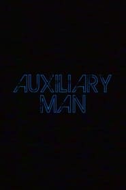 Auxiliary Man' Poster