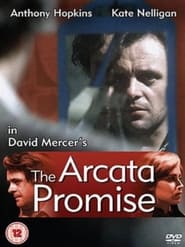 The Arcata Promise' Poster