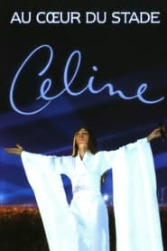 Cline Dion  Au cur du Stade