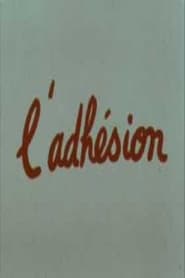 LAdhsion