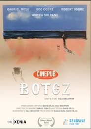 Botez' Poster