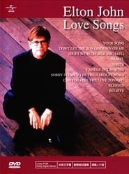 Elton John Love Songs