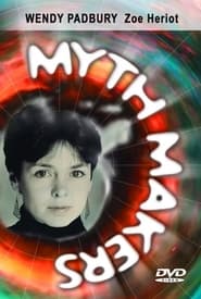 Streaming sources forMyth Makers 7 Wendy Padbury