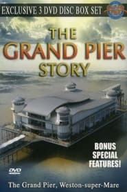 The Grand Pier Story' Poster