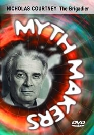 Streaming sources forMyth Makers 3 Nicholas Courtney