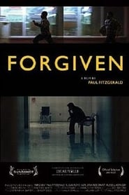 Forgiven' Poster