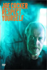 Joe Cocker  Respect Yourself' Poster