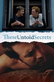 These Untold Secrets' Poster