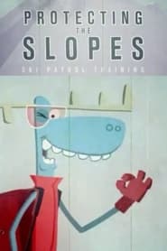 Happy Tree Friends  Ski Patrol' Poster