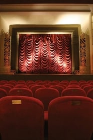 The Dream Palace A Peoples History of Tyneside Cinema