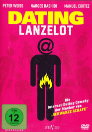 Dating Lanzelot' Poster