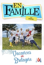 Streaming sources forEn famille  Vacances en Bretagne