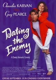 Dating the Enemy' Poster