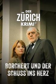 Streaming sources forDer ZrichKrimi Borchert und der Schuss ins Herz