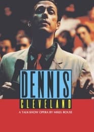 Dennis Cleveland' Poster