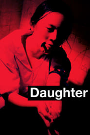 Daughter' Poster