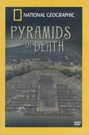 National Geographic Pyramids of Death' Poster