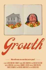 Growth' Poster