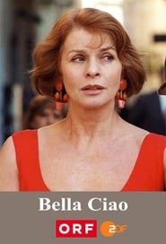 Bella Ciao' Poster