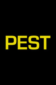 Pest' Poster