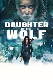 Streaming sources forDaughter of the Wolf