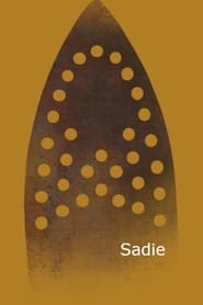 Sadie' Poster