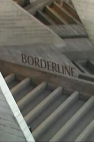 Borderline' Poster