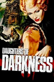 Streaming sources forDaughters of Darkness