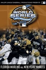 Streaming sources for2003 Florida Marlins The Official World Series Film