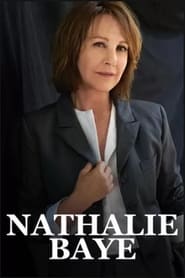 Conversation avec Nathalie Baye' Poster